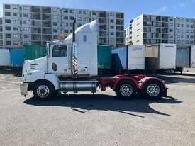 2018 Western Star 5864SS Prime Mover Sleeper Cab - picture2' - Click to enlarge