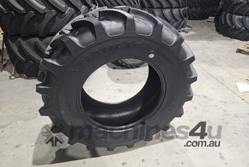 Tianli 480/70R28 AG-R Tyres