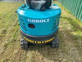 Kobolt KX11 - picture1' - Click to enlarge