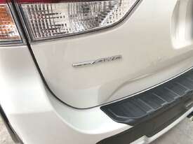 2019 Subaru Forester 2.5i-S Petrol (Ex Council) - picture1' - Click to enlarge