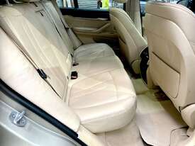 2014 BMW X5 xDrive30d Diesel - picture0' - Click to enlarge
