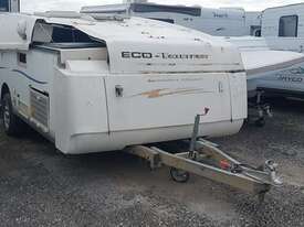 ECO Tourer  - picture0' - Click to enlarge