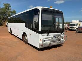 2010 BCI Fleetmaster Bus - picture0' - Click to enlarge