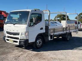 2014 Mitsubishi Fuso Canter 7/800 Table Top - picture1' - Click to enlarge