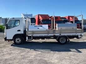 2014 Mitsubishi Fuso Canter 7/800 Table Top - picture2' - Click to enlarge