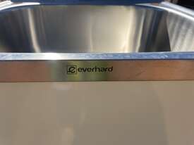 Everhard Laundry Tub - picture0' - Click to enlarge