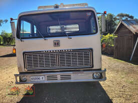 (7801) 1979 IH-1830b Acco Tip Truck (Violet Town, VIC) - picture2' - Click to enlarge