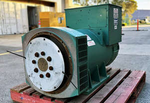 Macfarlane - 350kVA Stamford HC44F Alternator