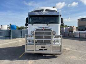 2023 Kenworth K200 Series Prime Mover - picture0' - Click to enlarge