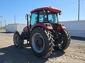 Unused 2023 Case IH 110 JX  - picture0' - Click to enlarge