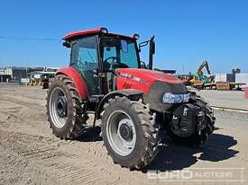 Unused 2023 Case IH 110 JX  - picture2' - Click to enlarge