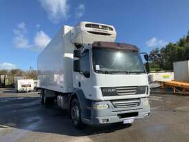 2011 DAF LF Refrigerated Pantech - picture0' - Click to enlarge