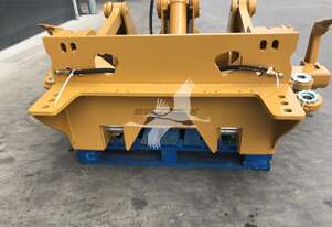 2024 Ripper BEDROCK MOTOR GRADER RIPPER ASSEMBLY MR05