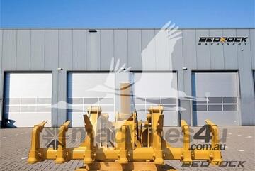 2024 Ripper BEDROCK 14H MR07