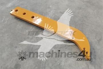 2024 Shanks BEDROCK D9N 8E5339