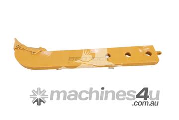 2026 Shanks BEDROCK SHANK 8E5339 FOR RIPPER 8E5339