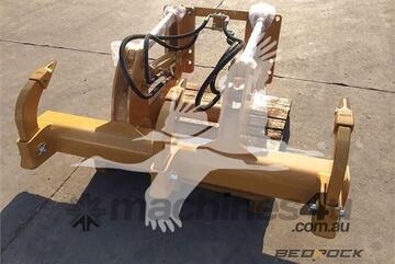 2024 Ripper CATERPILLAR D5G D4G D3G BR19