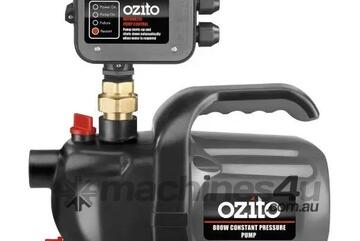 Ozito PRESSURE PUMP 1IN