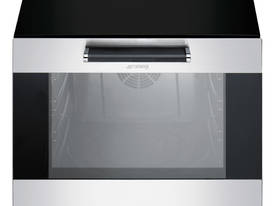 Smeg ALFA43-4 Tray Electric convection Oven - picture0' - Click to enlarge