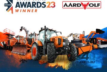 this is a test to check connection - OUTBOUND - MAKE CAPITAL