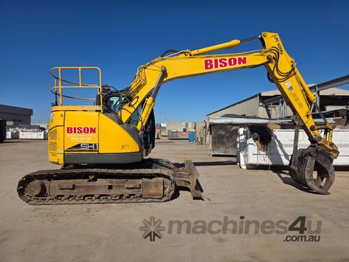模型製作用品 SUMITOMO MATERIAL RECYCLE SH-250-6MH 模型製作用品 SUMITOMO MATERIAL RECYCLE SH-250-6MH SH250-6