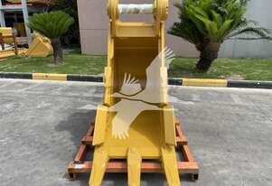 GP BEDROCK 336 EB336DBHD-30-0.73