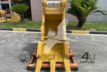 GP BEDROCK 336 EB336DBHD-30-0.73