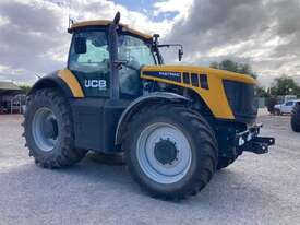 2013 JCB 8310 FASTRAC TRACTOR  - picture0' - Click to enlarge