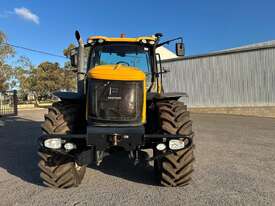 2013 JCB 8310 FASTRAC TRACTOR  - picture1' - Click to enlarge