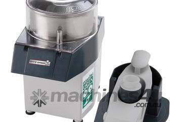 Dito Sama Vegetable slicer multigreen vegetable cutter