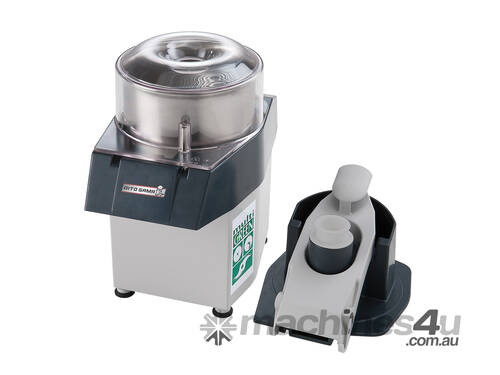 Dito Sama Vegetable slicer multigreen vegetable cutter