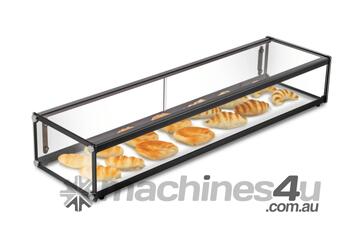 Bonvue Pre-assembled Single Layer Ambient Showcase AD1-1200