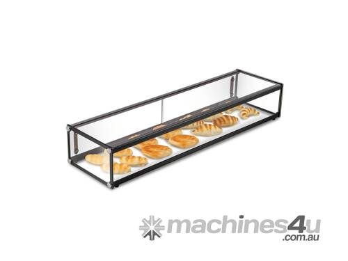 Bonvue Pre-assembled Single Layer Ambient Showcase AD1-1200