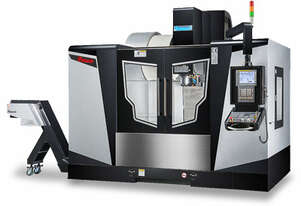 In Stock Ready For Immediate Delivery