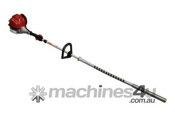 Masterfinish - HandyVibe - Handheld Concrete Vibrator