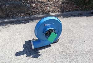 Centrifugal Blower Fan - 1.5kW - Kongskilde TRL 20