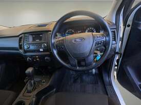 2019 Ford Ranger XL Diesel  (Ex Lease) - picture1' - Click to enlarge
