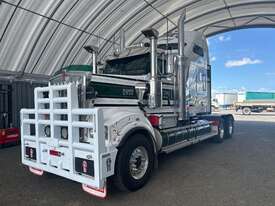 2022 Kenworth T909 Prime Mover Sleeper Cab - picture0' - Click to enlarge