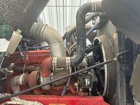 2022 Kenworth T909 Prime Mover Sleeper Cab - picture1' - Click to enlarge