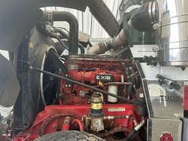 2022 Kenworth T909 Prime Mover Sleeper Cab - picture2' - Click to enlarge