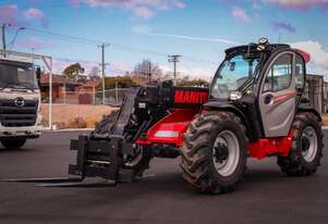 Manitou 2024   MLT-X 737 130
