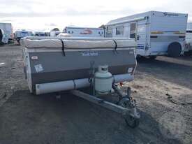 Jayco Flite - picture0' - Click to enlarge