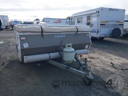 Jayco Flite