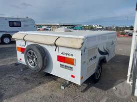 Jayco Flite - picture0' - Click to enlarge