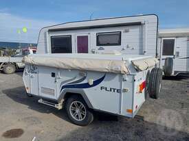 Jayco Flite - picture1' - Click to enlarge