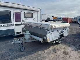 Jayco Flite - picture2' - Click to enlarge