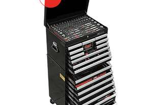 673Pc Advanced 17 Drawer 26