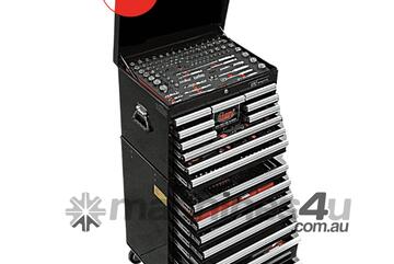 673Pc Advanced 17 Drawer 26