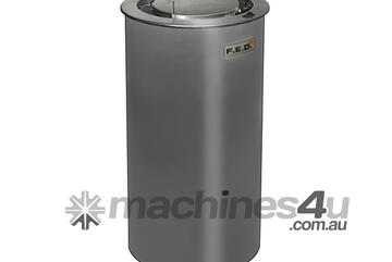   Plate Lowerator Insert Dr 3E