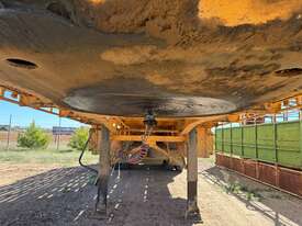 1965 Haulmark Dual Axle Single Deck - picture1' - Click to enlarge